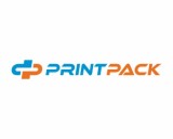 https://www.logocontest.com/public/logoimage/1551152265Print Pack Logo 23.jpg